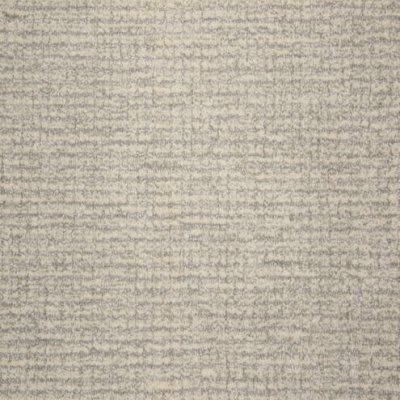 BELEN carpet by Stanton