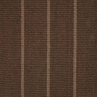 04-7191H SHANNON RDG carpet by Stanton