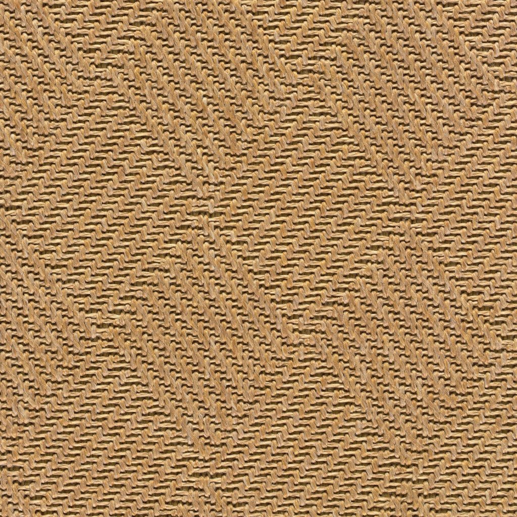 TRADE WINDS carpet by Stanton