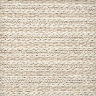 02-6101 carpet by Stanton