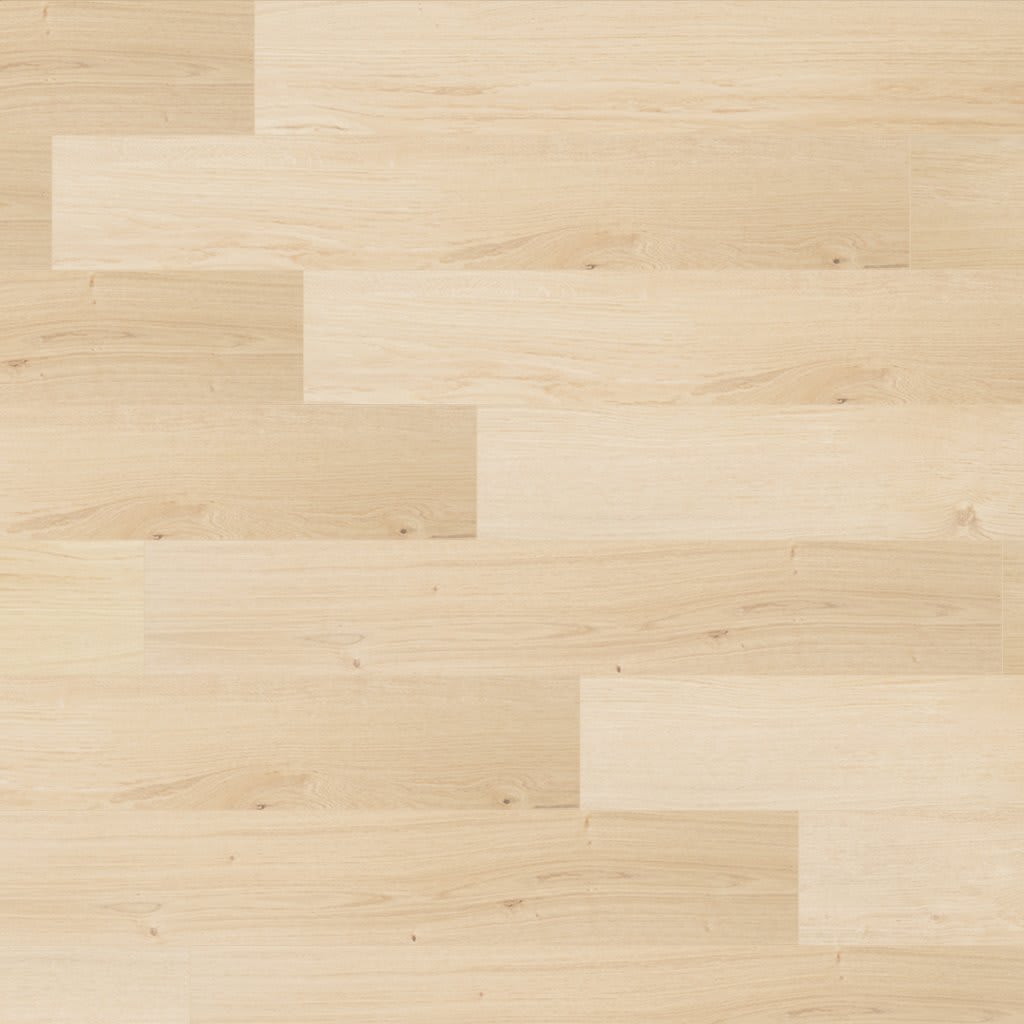 Ashland Crest carpet by Mohawk
