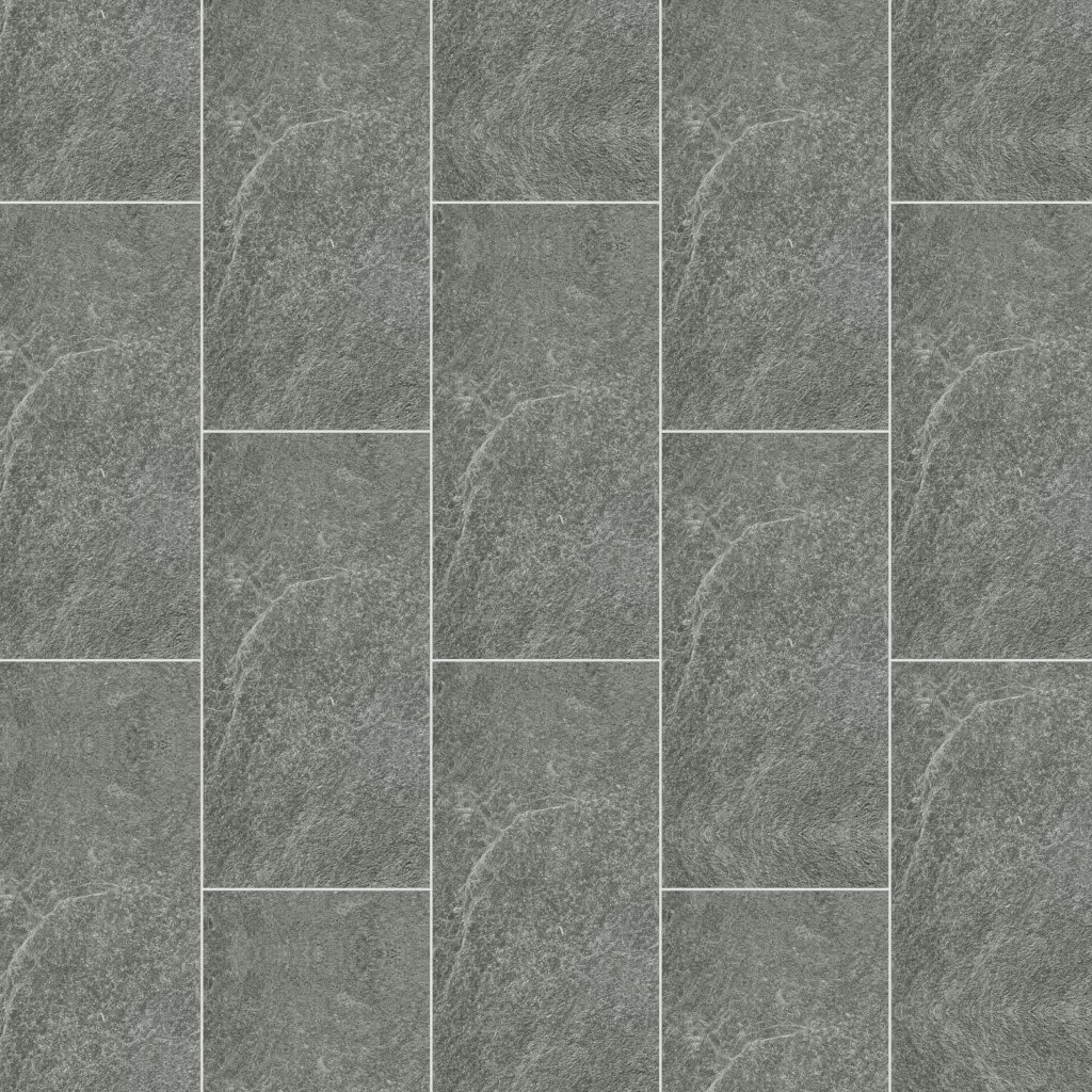 Ostrich Grey carpet by MSI