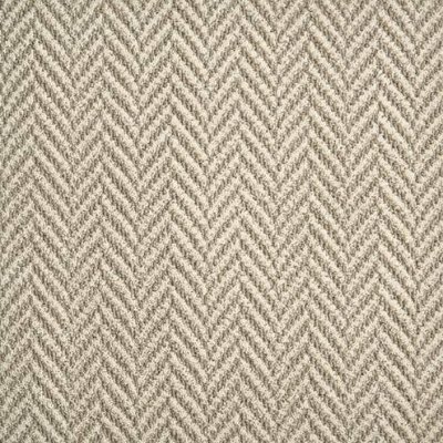 VILLEPREUX carpet by Stanton