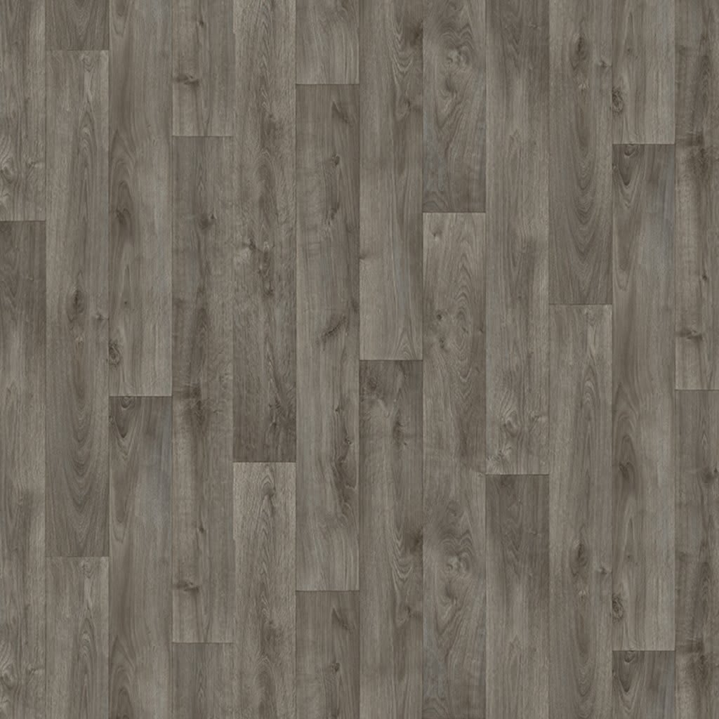 Hampton Heights carpet by Mohawk