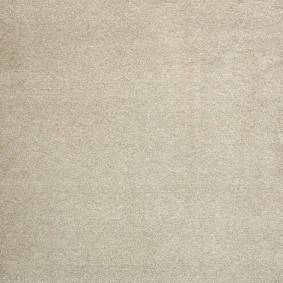 TRENT carpet by Stanton