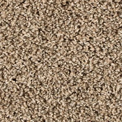 Classic Fit II carpet by Mohawk