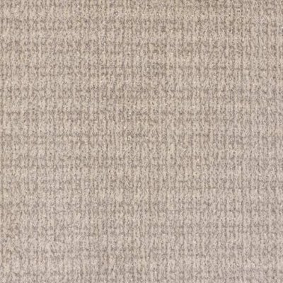 TROYES carpet by Stanton