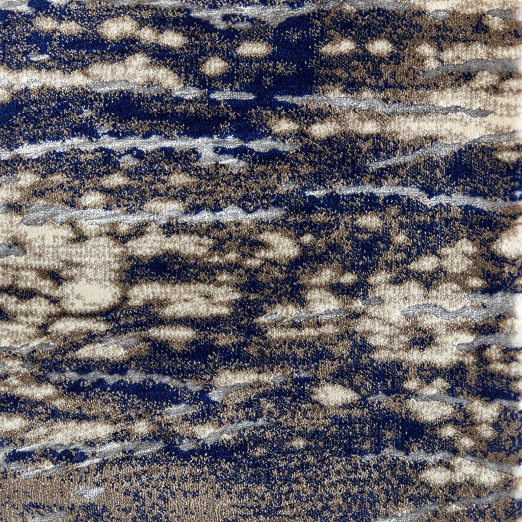 02-6103 DENSLEY carpet by Stanton