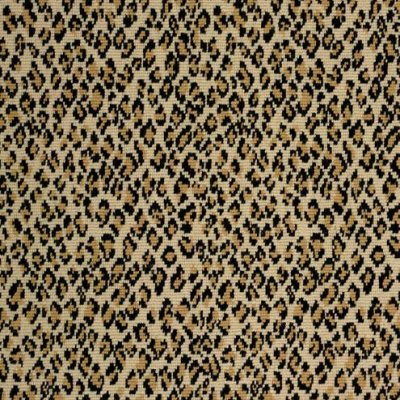 CARMEN carpet by Stanton