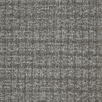BEHATI carpet by Stanton