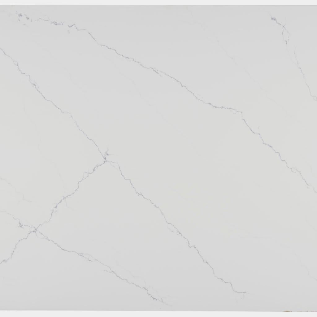Calacatta Miraggio - Slab carpet by MSI
