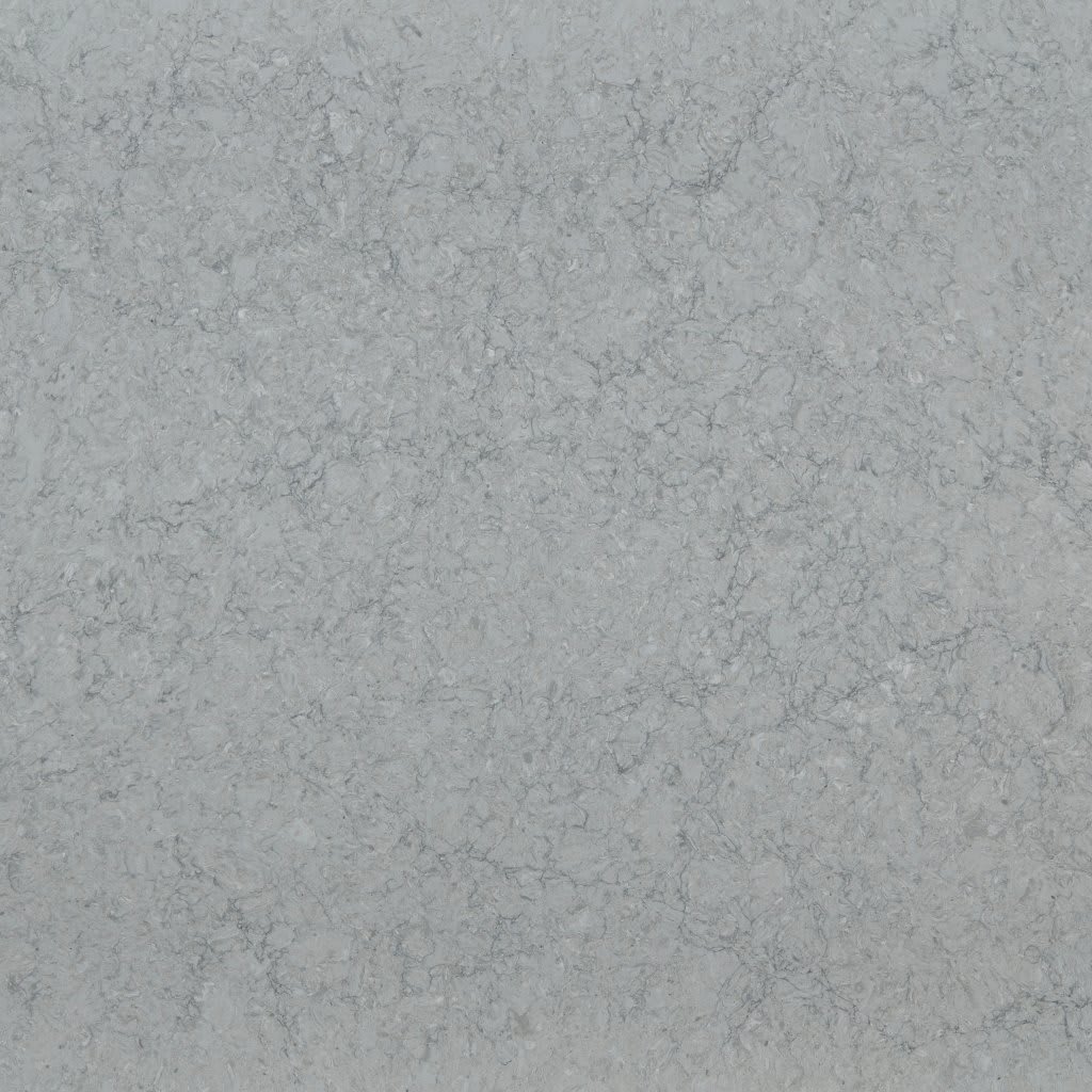 Galant Gray - Slab carpet by MSI