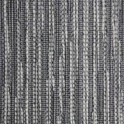 SULLIVAN carpet by Stanton