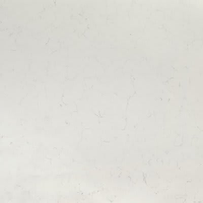 Carrara Delphi - Slab carpet by MSI