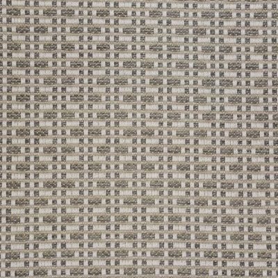 SAN FELIPE carpet by Stanton