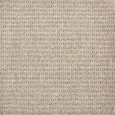 ASSAM carpet by Stanton