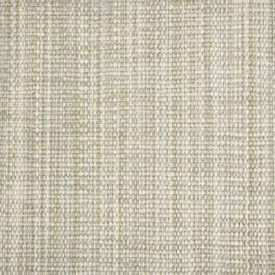 BEAUTIFUL BLOOM carpet by Stanton