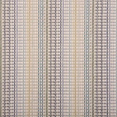 02-6043 MAXSTYN carpet by Stanton