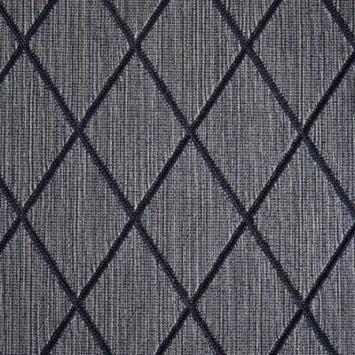 SABATUS carpet by Stanton