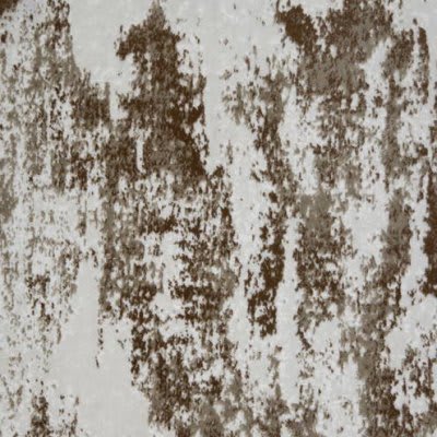 PINNEYS BEACH carpet by Stanton