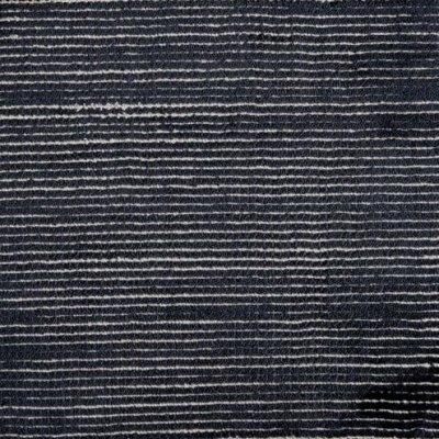 TARUS carpet by Stanton