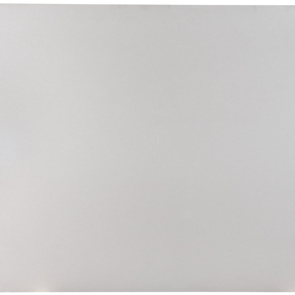 Meridian Gray - Slab carpet by MSI