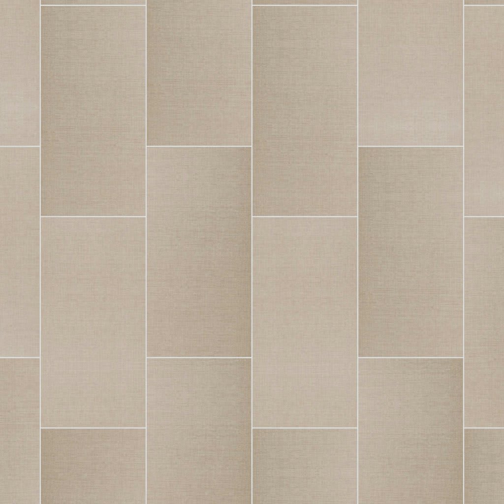 Loft carpet by MSI
