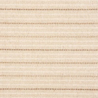 ASTER GROVE carpet by Stanton