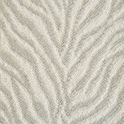 02-6019 RUSTICA carpet by Stanton