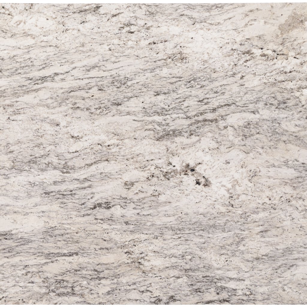 White Valley - Slab carpet by MSI