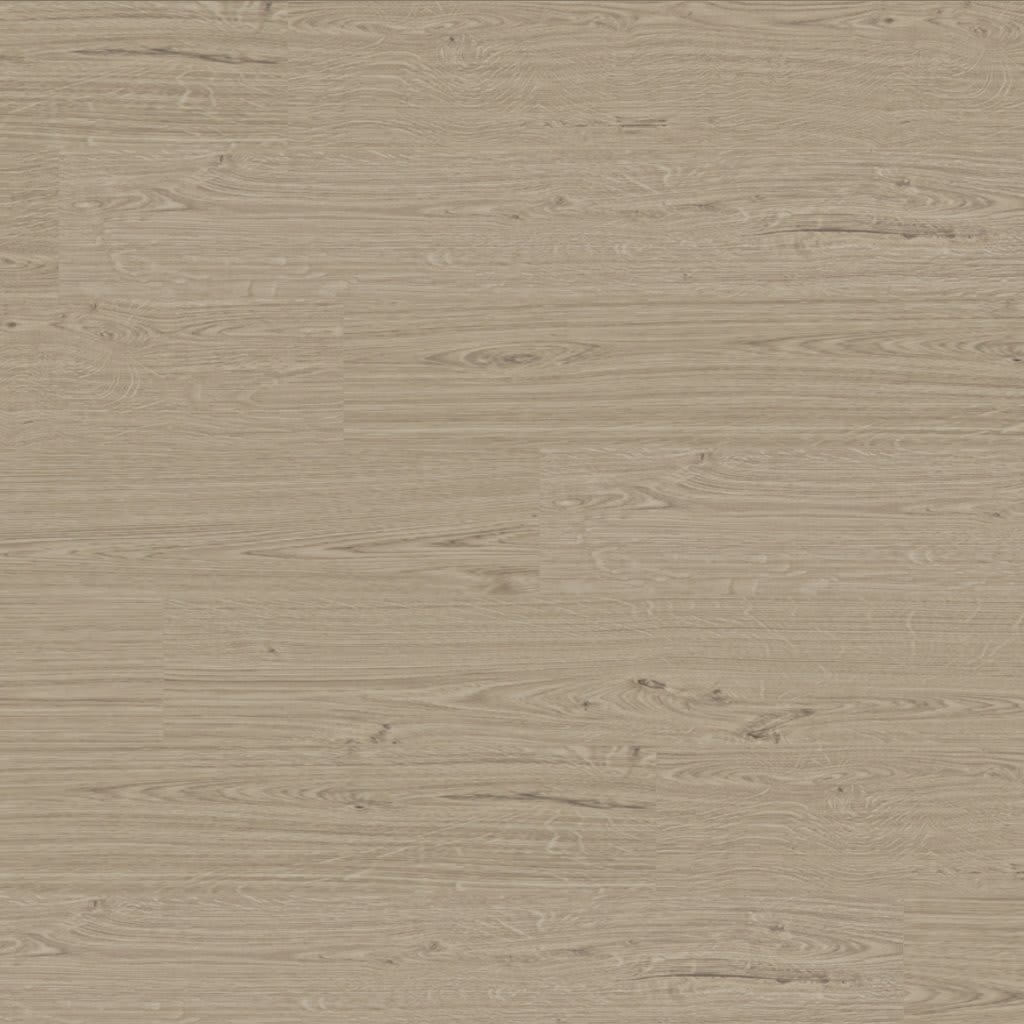 Palm City carpet by Mohawk