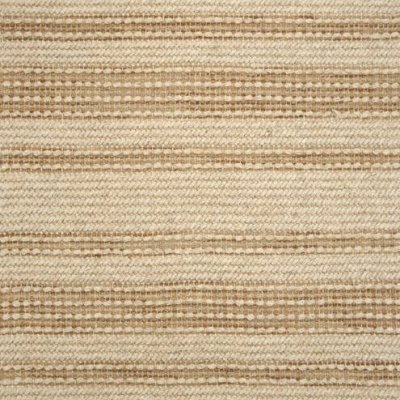 RHODES carpet by Stanton