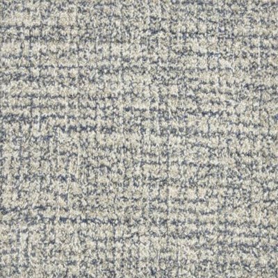 PADMA carpet by Stanton