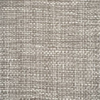 WILLIAMS carpet by Stanton