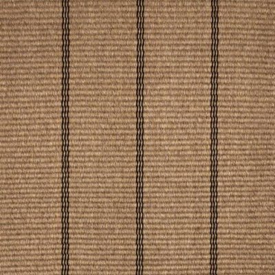 02-7191 SHANNON RIDG carpet by Stanton