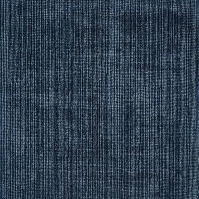 NOKOMIS carpet by Stanton