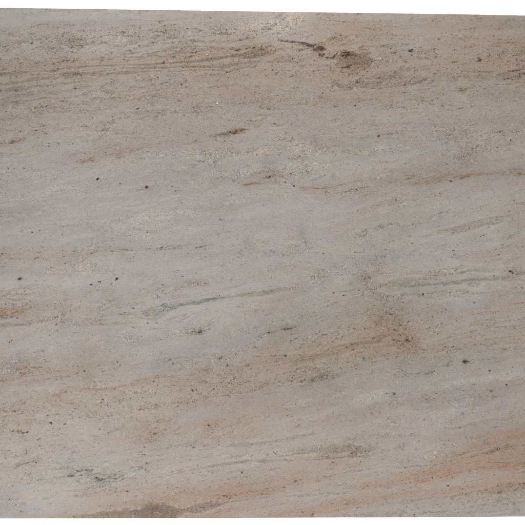 Astoria - Slab carpet by MSI