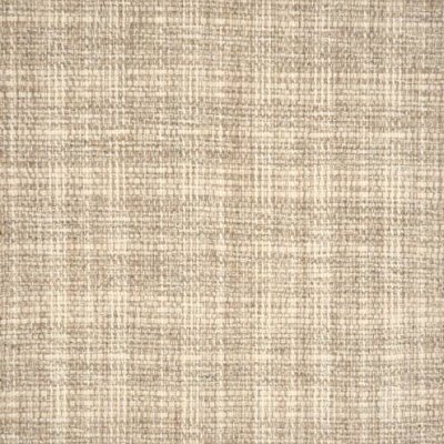 TASHA carpet by Stanton