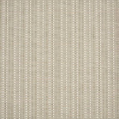 SILVER CLOUD carpet by Stanton