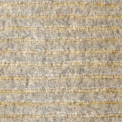 SUMMIT carpet by Stanton