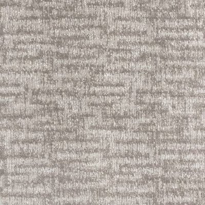 WINCHESTER CASTLE carpet by Stanton