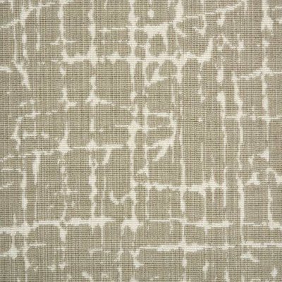 RUFOLO carpet by Stanton