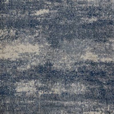 ROCK AND ROLL carpet by Stanton