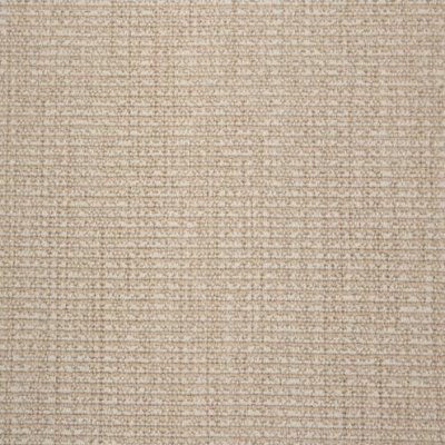 THESEUS carpet by Stanton