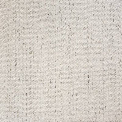 TALLULAH carpet by Stanton