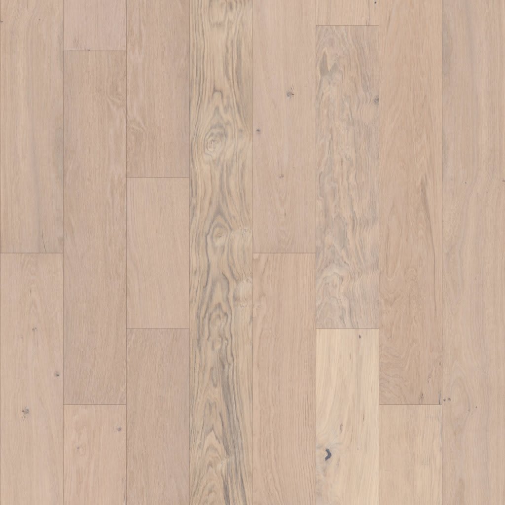 Confection carpet by Anderson Tuftex