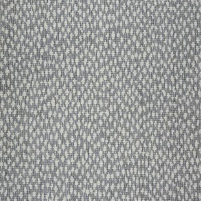 THIRWALL carpet by Stanton