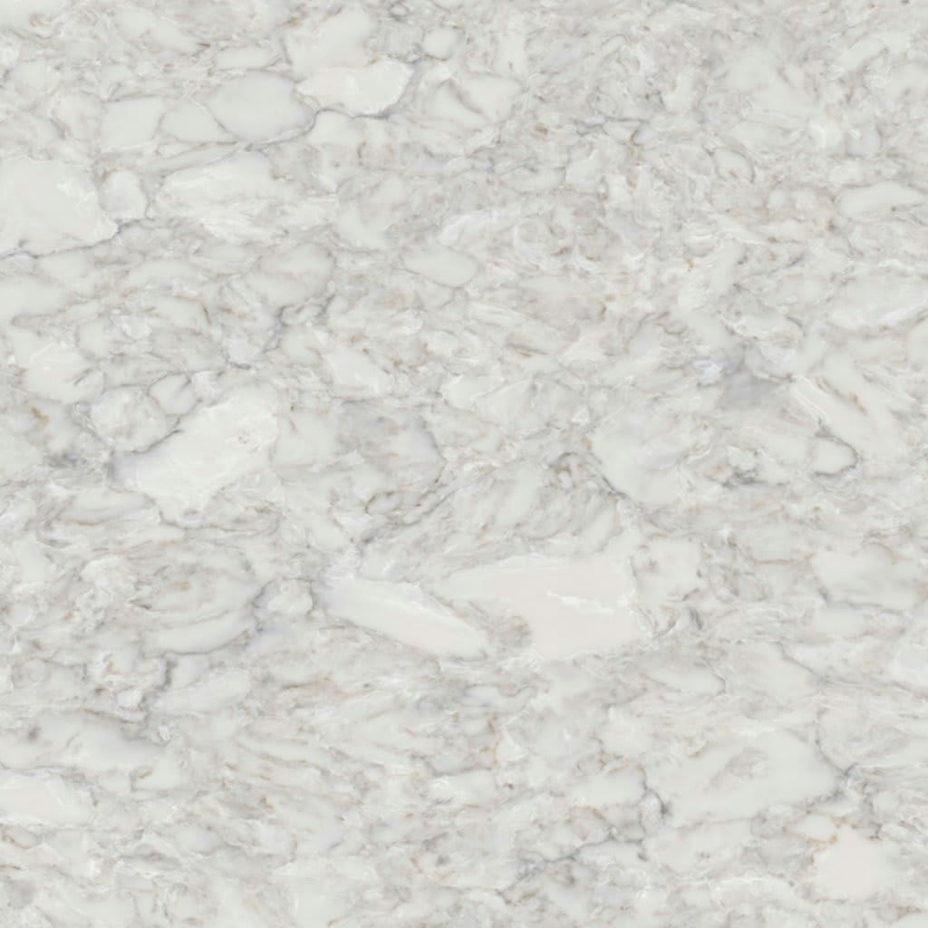 Calacatta Ocellio - Slab carpet by MSI
