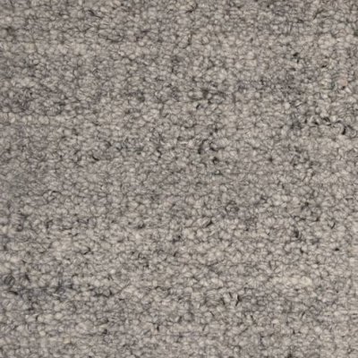 TERRAIN carpet by Stanton