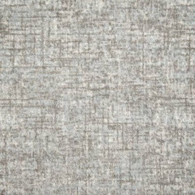 PRIMROSE HILL carpet by Stanton